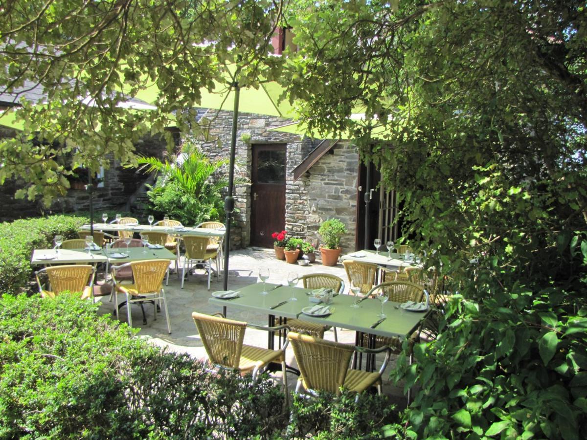 Rolfs Country House Baltimore Exterior foto